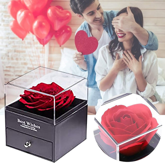 pack san valentin