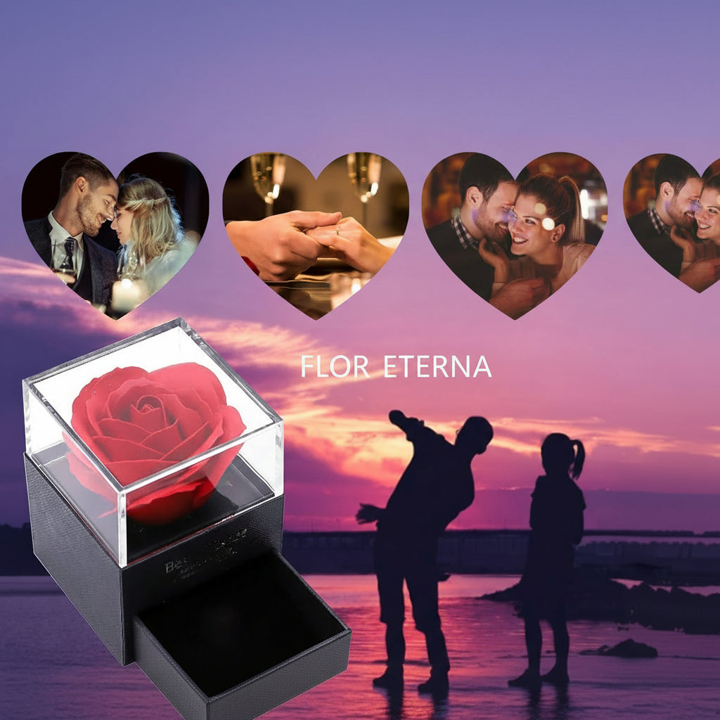 pack san valentin