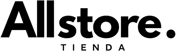 AllStore tienda