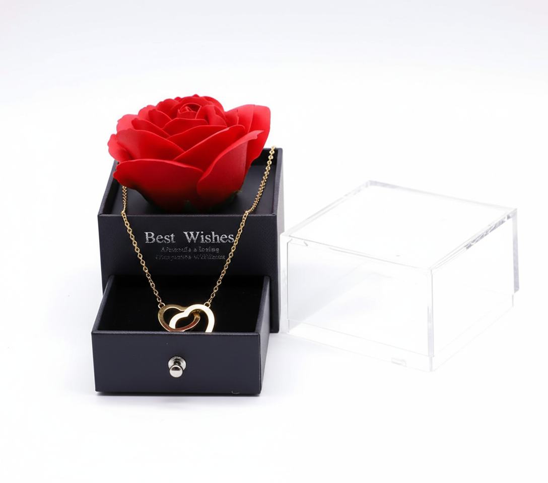 pack san valentin