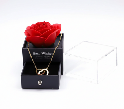 pack san valentin