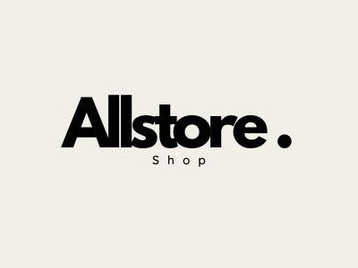 AllStore tienda